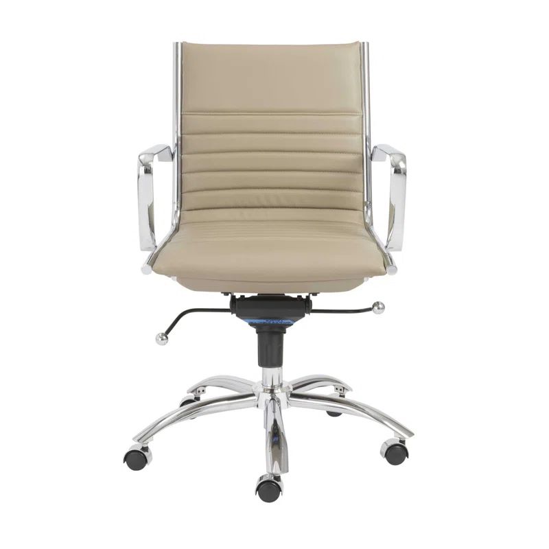 Bungee desk chair bed bath and beyond top